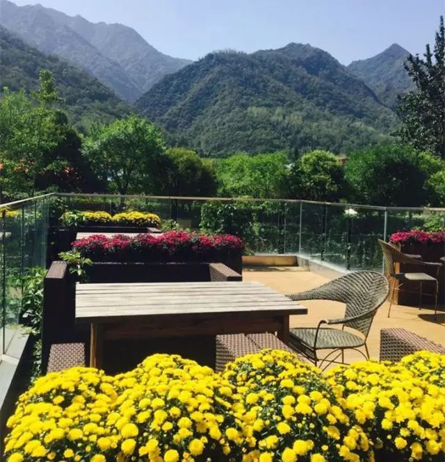 中秋晚上西安去哪里,中秋去哪里玩才最合适西安