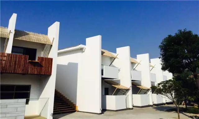 中秋节西安适合情侣住的民宿,西安旅游民宿推荐便宜三天两晚