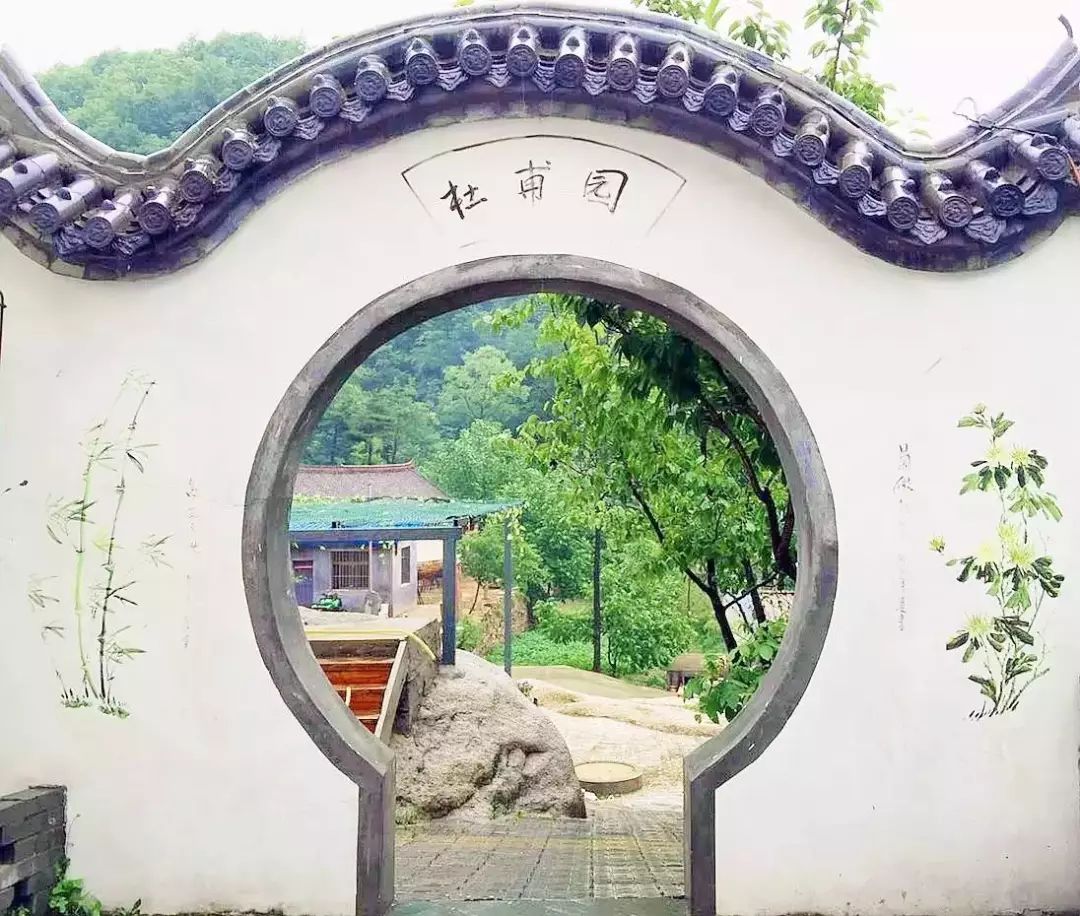 中秋节西安适合情侣住的民宿,西安旅游民宿推荐便宜三天两晚