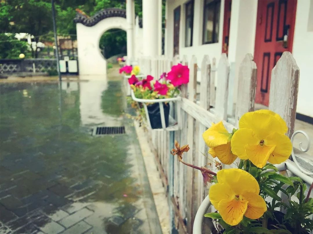 中秋晚上西安去哪里,中秋去哪里玩才最合适西安