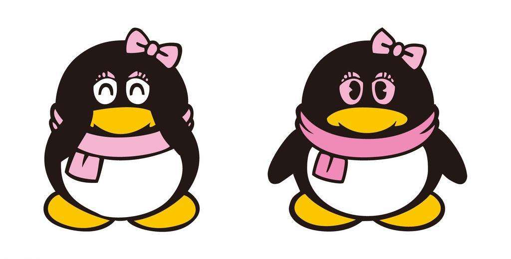 QQ会不会突然有一天离我们而去，企鹅宠物已宣布下线