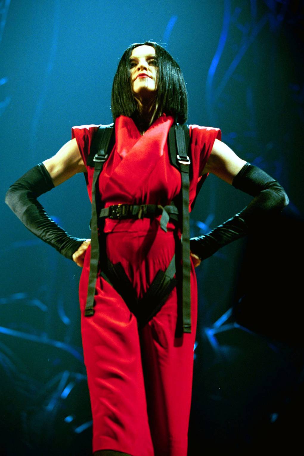 麦当娜年轻惊艳的视频,麦当娜年轻最火的图片