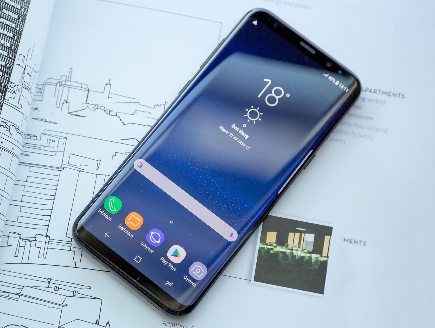 ¥3000最值得买的三星手机,4000以内的好用的三星手机