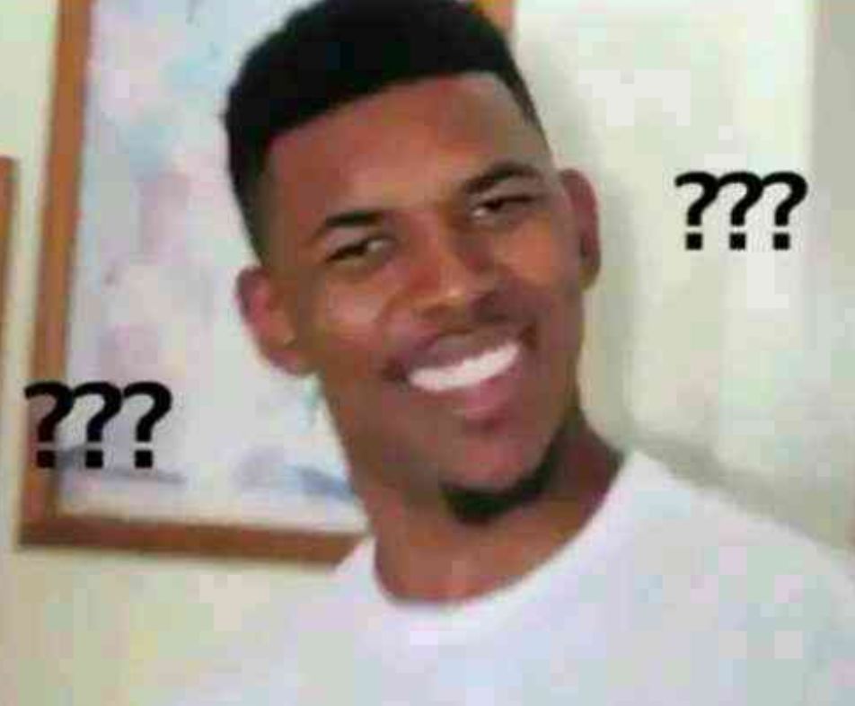 南大门米糕排队吗,南大门米糕吃不完