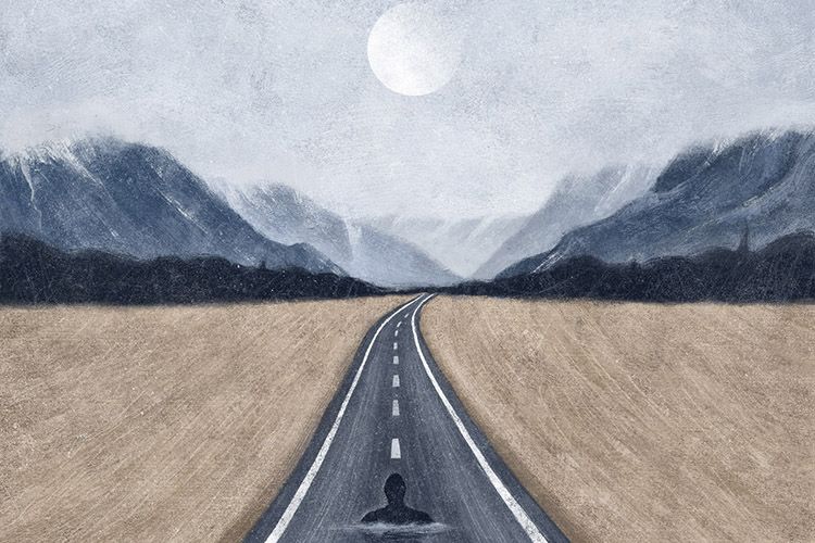 Ta说丨对啊，我讨厌穷酸的味道