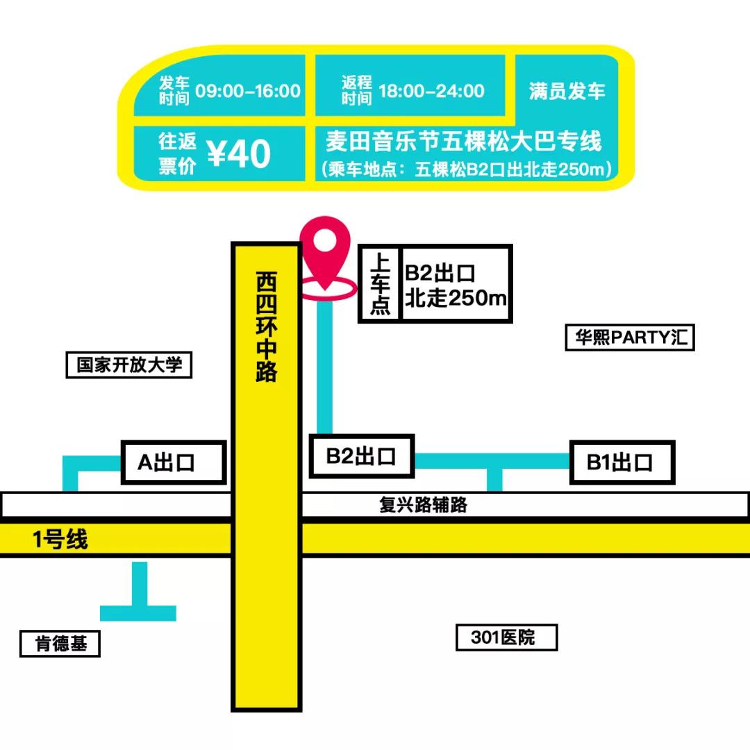 抖音几大音乐节,抖音欢乐音乐节