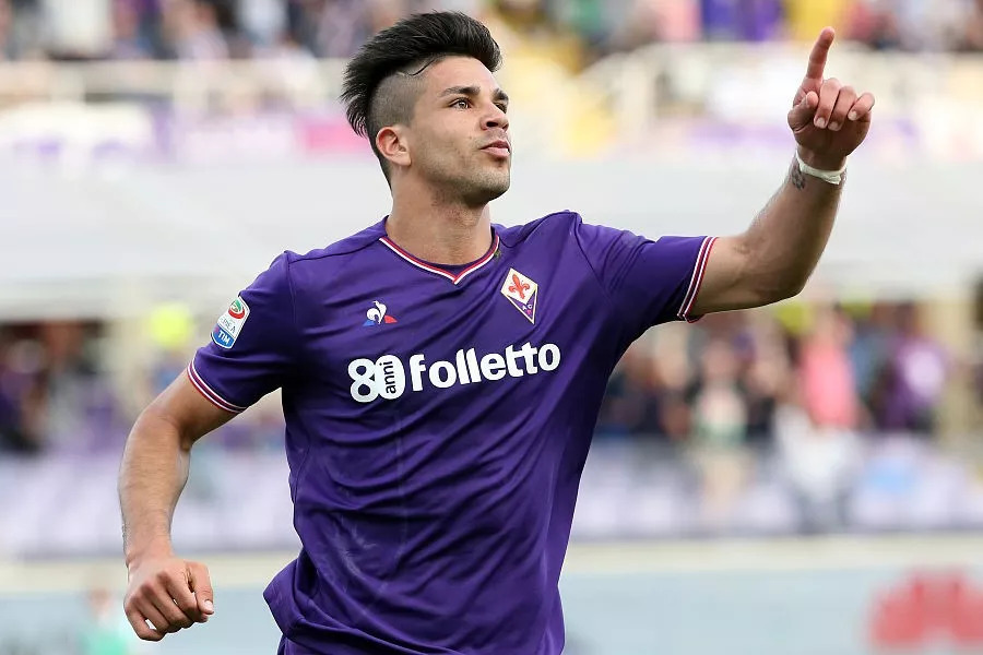 将门虎子丨你肯定听说过我爸爸，但现在该轮到认识我了