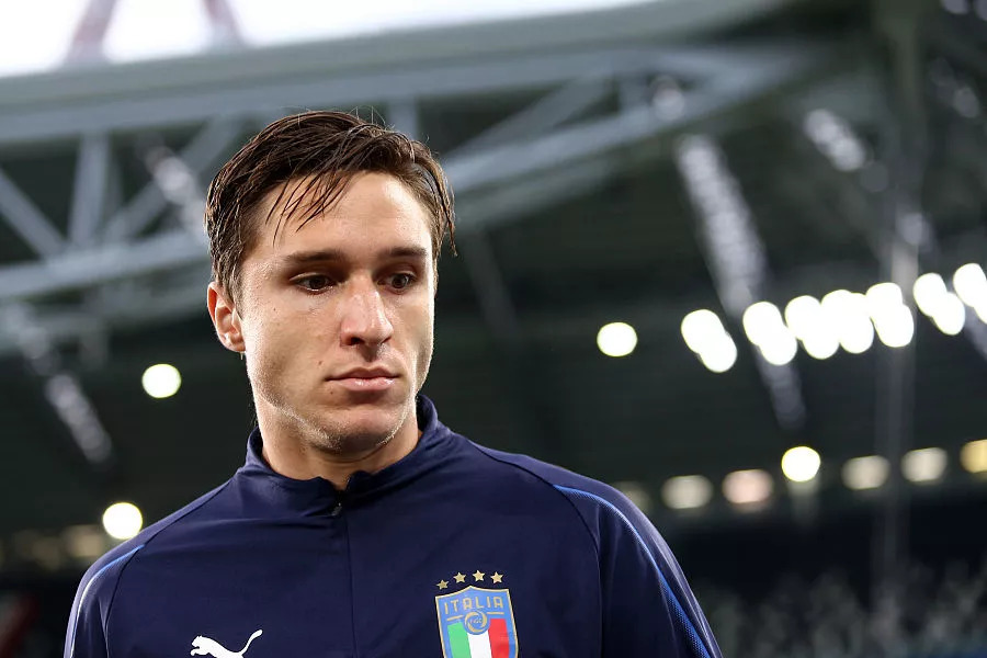 将门虎子丨你肯定听说过我爸爸，但现在该轮到认识我了