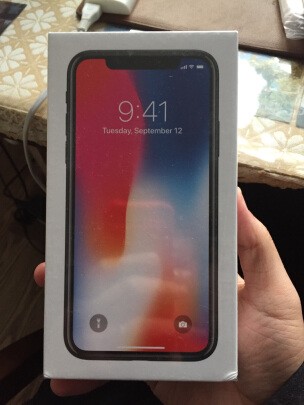 iphonex屏幕显示正常但触摸不灵,iphonex屏幕好的就是不亮
