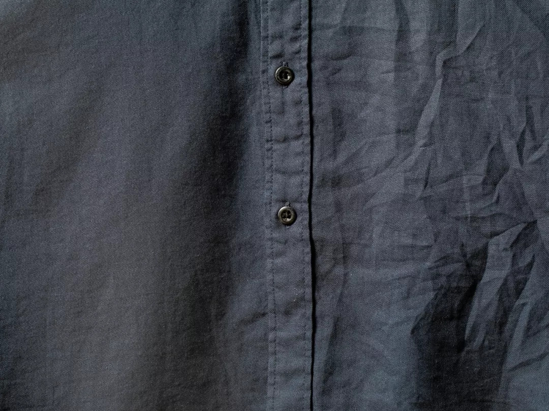 拼团秒杀手持挂烫机,苏泊尔挂烫机拼团