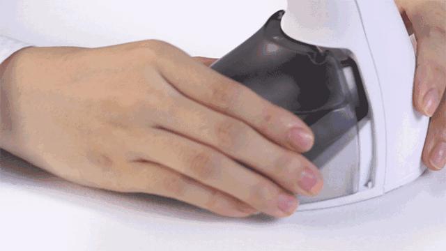 熨烫机家用小型拼团,挂烫机拼团