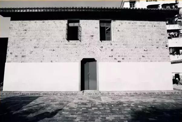 100张绝密南康老照片,100张信丰绝密老照片