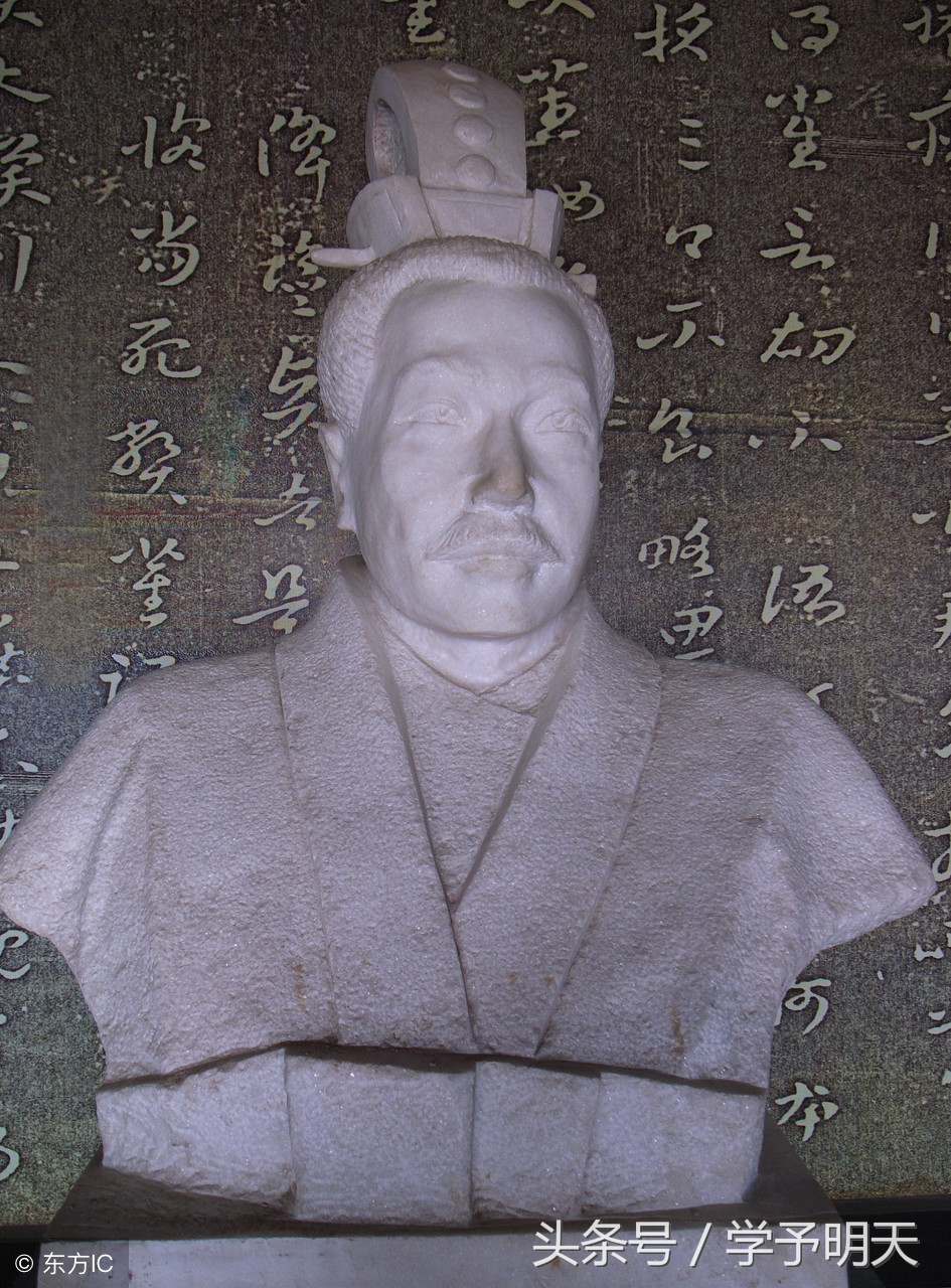 语文小升初古诗,小升初古诗专项训练