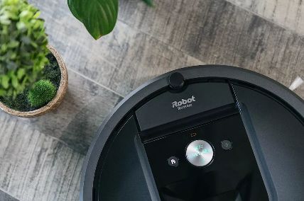 不再像以前一样花钱大手大脚,不再敢大手大脚花钱