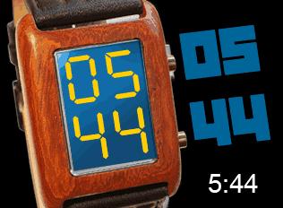 我去年买了个表英文,我去年买了个表日文