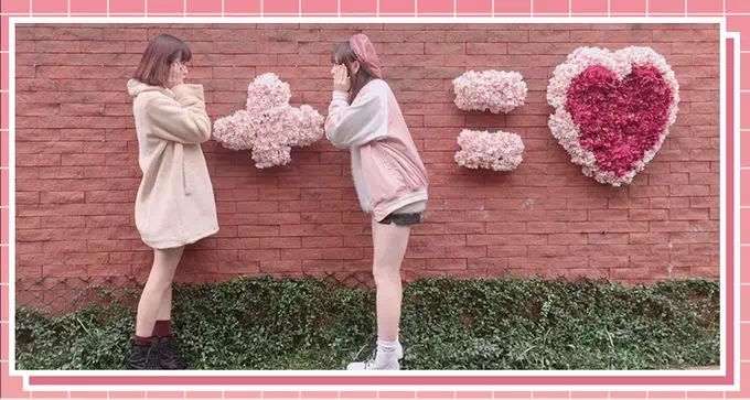 唐山南湖4a景区灯光秀,唐山市南湖国庆灯光秀