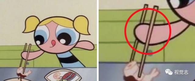 毁童年！小时候看过现在不忍直视……据说看懂的都结婚了