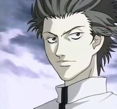 网球王子都是怪物吗,网球王子各个版本的区别