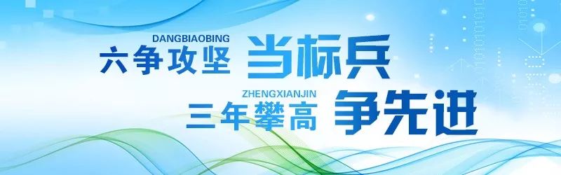 女孩发一张照片差点毁了男朋友,90后女孩细思极恐的真相