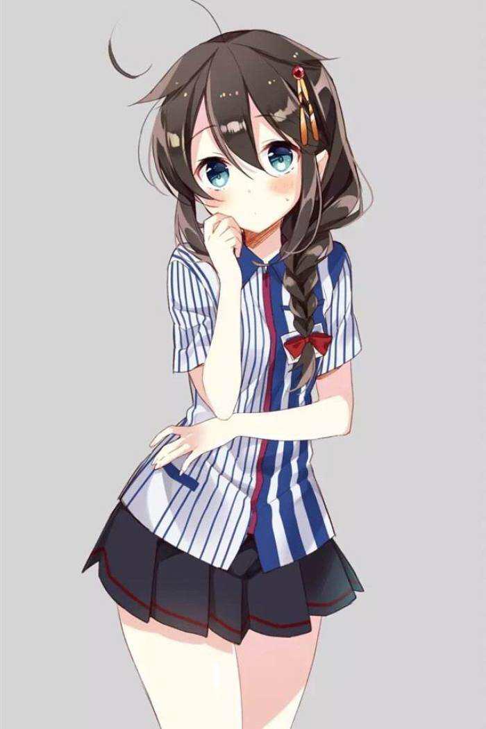 “你这*人贱**，你已披上我的嫁衣，那便是我的人，快点跟我回去”