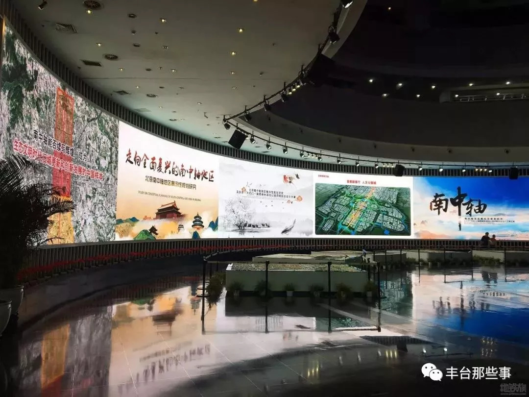 北京万圣节去哪里玩比较好,北京万圣节去哪里玩最好玩