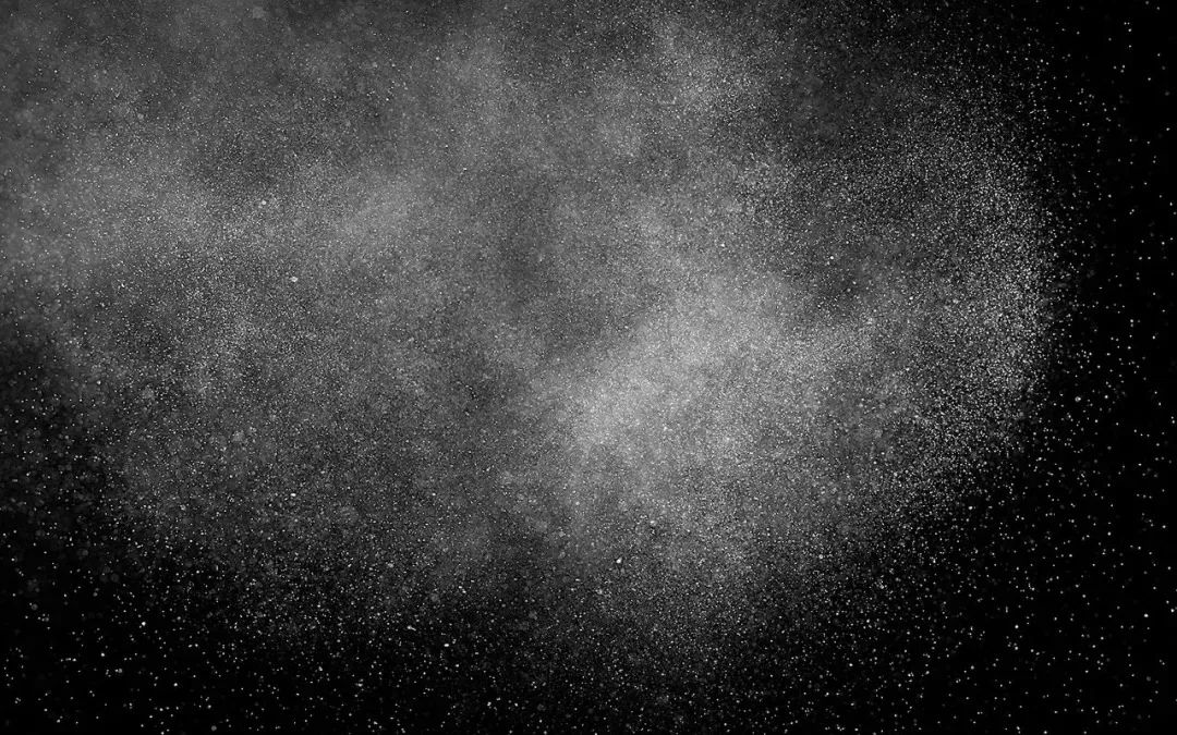 宇宙中最大数字单位你了解多少,宇宙的数字从最大到最小排名