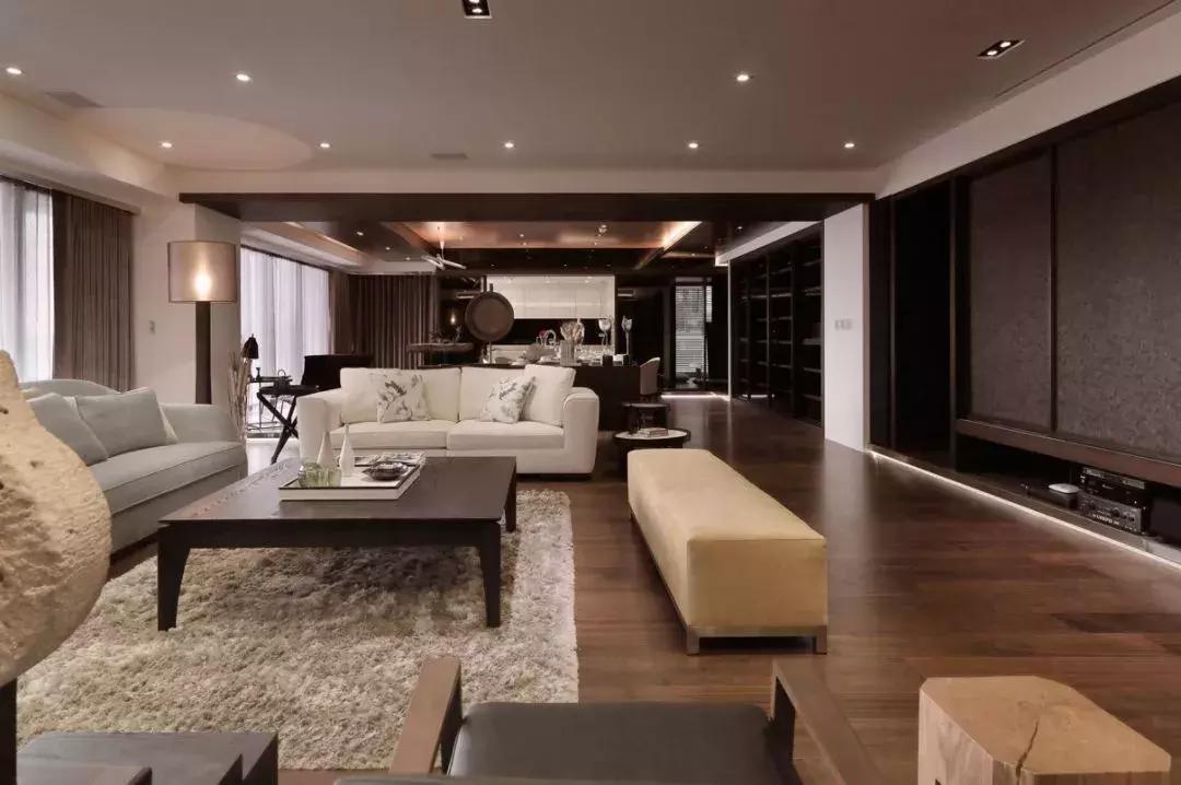 不只美美美，最适合设计师们的台湾7日深度游！