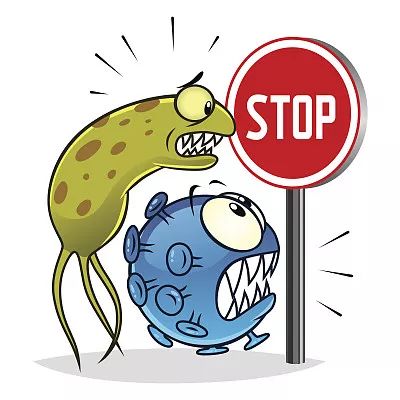 宝宝抵抗力差经常生病应该怎么养,宝宝生病如何提高抵抗力