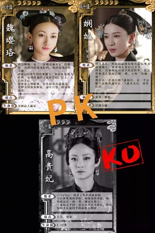 内部员工爆料最新,内部员工爆料广西南宁