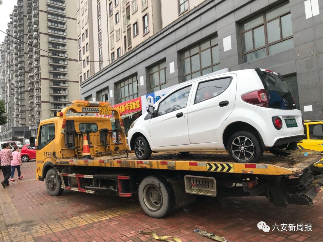 「新闻晚餐」市人民医院又获奖啦|李宗盛、刘若英要来六安开演唱会