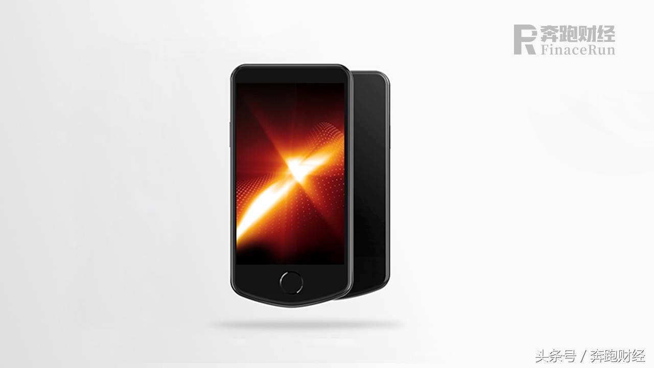 库神硬件钱包pro3,库神钱包pro3值得购买吗