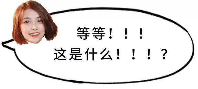 我在老板家搞了一晚，第二天升职加薪了！