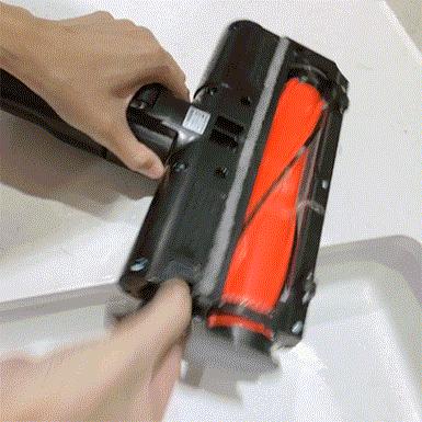 我在老板家搞了一晚，第二天升职加薪了！