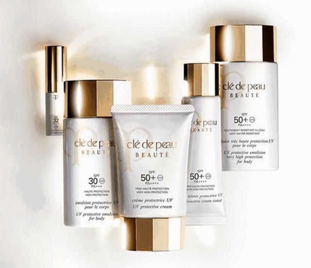 现在的包装费为什么这么贵,原来奢侈品贵的原因是