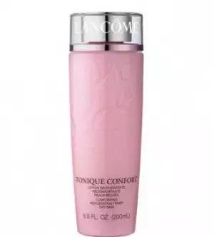 秋冬季适合什么爽肤水,秋冬补水保湿效果好的爽肤水干皮