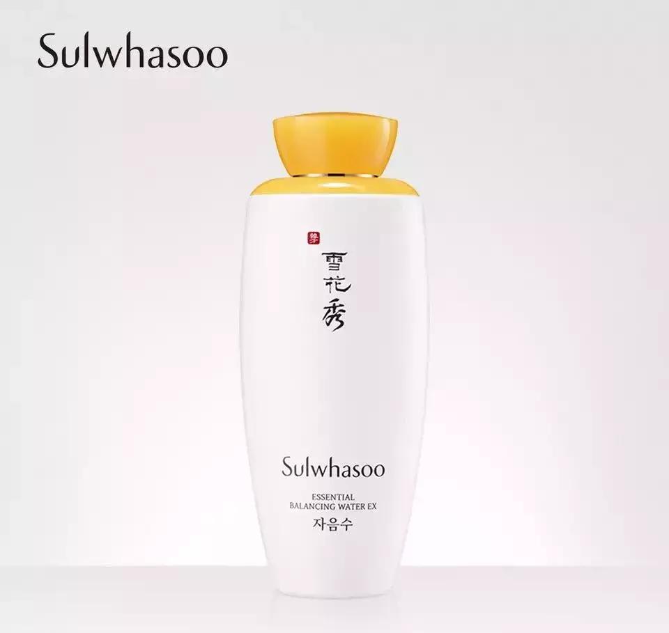 秋冬季适合什么爽肤水,秋冬补水保湿效果好的爽肤水干皮