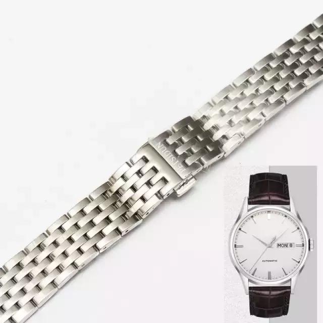 涨知识的常识有哪些,涨知识的100个常识