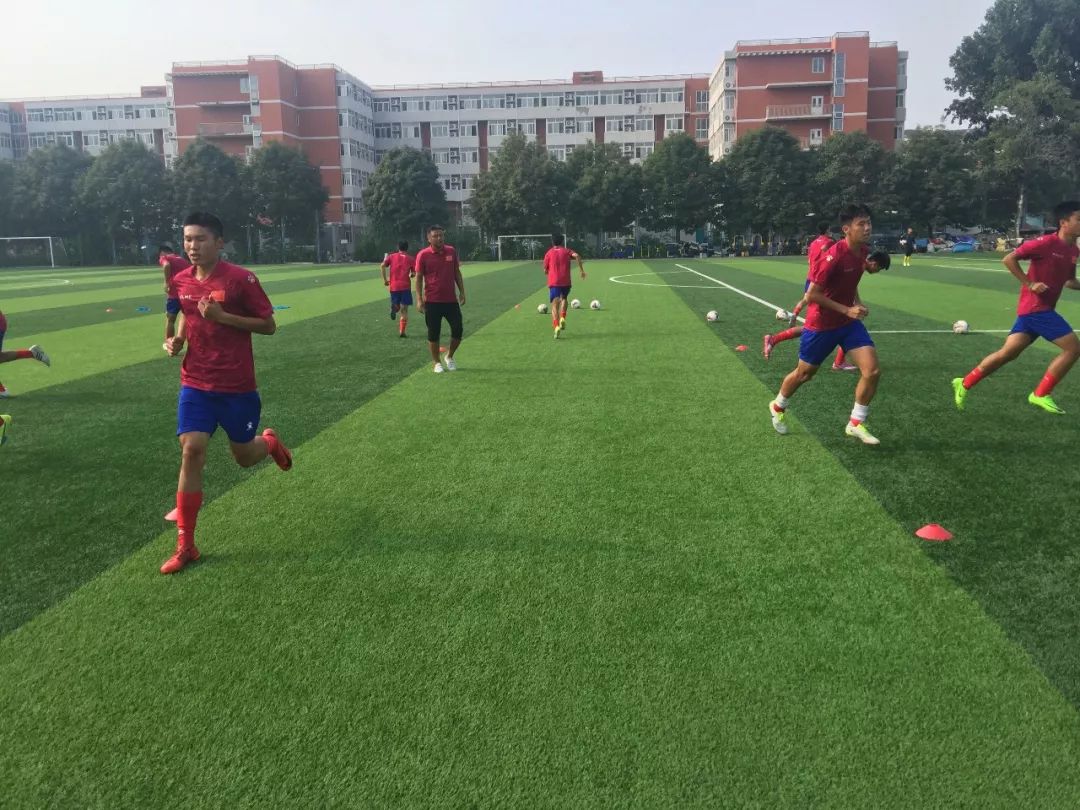 祝所有学子旗开得胜视频,祝各位学子旗开得胜少年强则国强