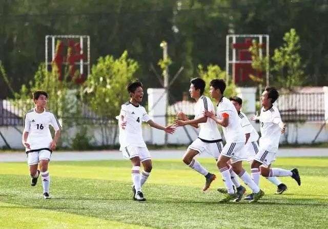 祝所有学子旗开得胜视频,祝各位学子旗开得胜少年强则国强