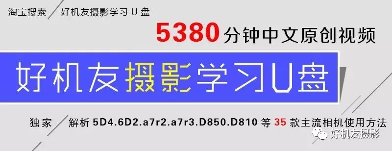 室内人像摆姿72变,人像摆姿100个技巧