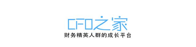 购买我司所有者权益怎么做分录,负债增加所有者权益减少分录