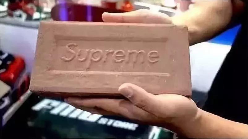 gucci鞋带免系,gucci鞋带原装正品