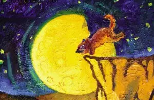 我们的节日中秋用英语怎么说,让我们一起来了解中秋节