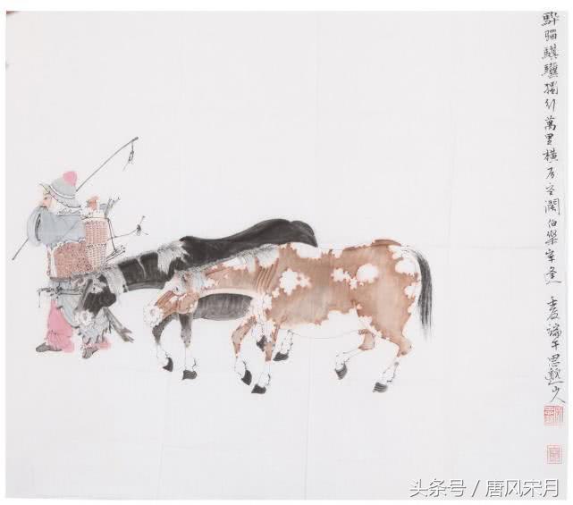 悟空被玉帝封为弼马温,玉帝为何不杀孙悟空呢