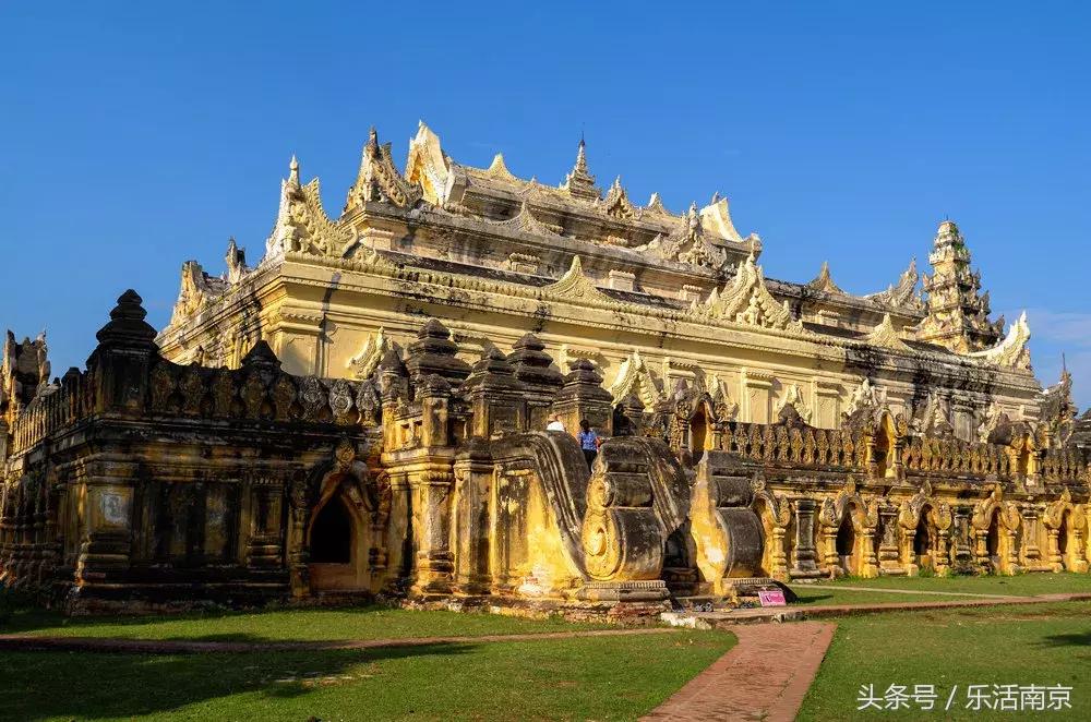 73个免签落地签国家和地区 (南京免签落地签)