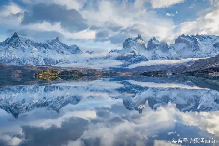 73个免签落地签国家和地区 (南京免签落地签)