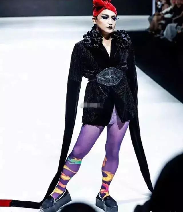 开始读书吧在线阅读,开始阅读吧