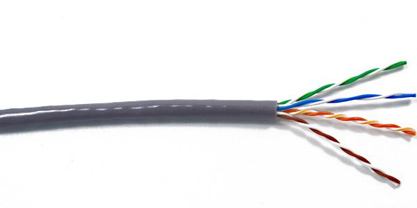 poe交换机之间串联网线怎么接,poe供电交换机网络进线接哪个口