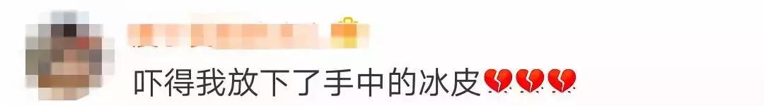 两种月饼不合格,月饼有哪些不合格的